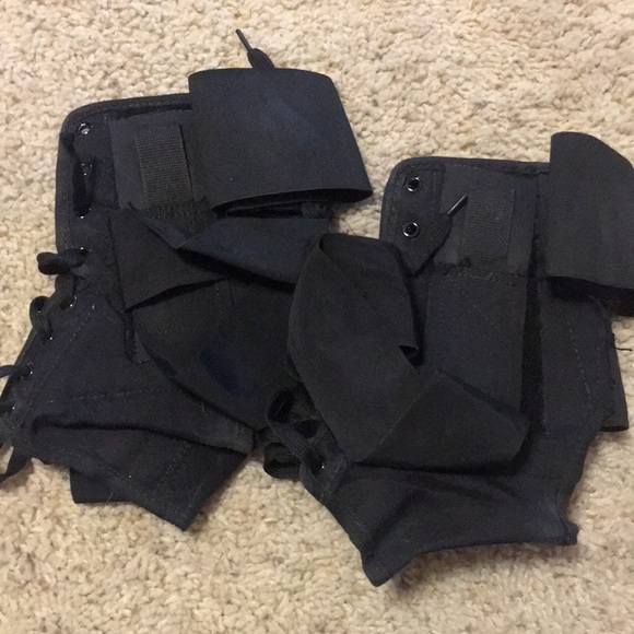 McDavid Other - McDavid Ankle Braces